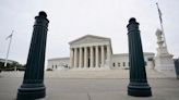 Why the U.S. Supreme Court appears to be failing - MinnPost