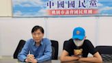 17歲少年被桃警刑求逼供「電擊棒凌虐1小時」 涉案3警移送法辦