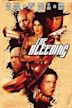 The Bleeding (film)
