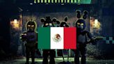 Five Nights at Freddy's: ¿cuándo estará disponible en streaming en México?