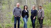 This group has protected Wissahickon Valley Park for 100 years