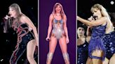 What to Wear to Taylor Swift’s Concert Movie, “The Eras Tour”