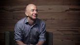 Nueve lecciones de Jeff Bezos para crear un unicornio dentro de otro unicornio