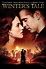 Winter's Tale (2014) - Posters — The Movie Database (TMDB)