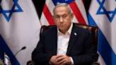 A growing share of Americans have little or no confidence in Netanyahu