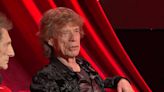 Hackney Diamonds: Mick Jagger explains hidden meaning behind new Rolling Stones album