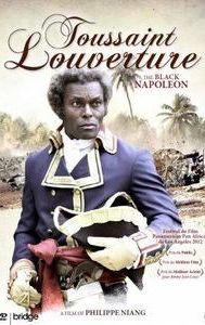 Toussaint Louverture