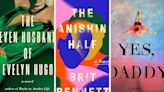 Read These 17 Books Before Their TV Or Film Adaptations Come Out