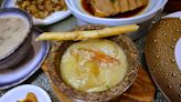 Tien Court: Serving authentic Teochew dishes & handcrafted dim sum since 1989