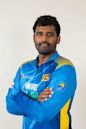 Thisara Perera