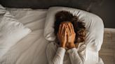 Why sleep matters: New study links lack of deep sleep to risk of dementia — what to know