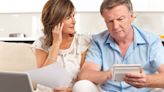 HMRC issues record-breaking £42m worth of pension tax refunds