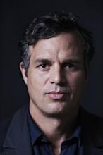 Mark Ruffalo