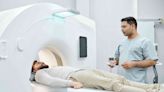 What Is a PET Scan?