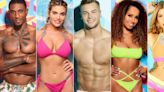 Love Island: Where Are The Former Islanders Now?