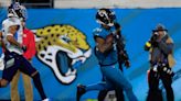 NFL playoffs: How to watch Jacksonville Jaguars vs. L.A. Chargers in AFC Wild Card game