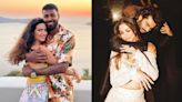 Hardik Pandya-Natasa Stankovic to Arjun Kapoor-Malaika Arora: 7 star couples we never thought would split, but did