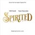 Spirited [Score From the Apple Original Film]