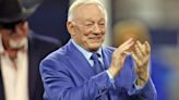 Cowboys' Jerry Jones uses Patrick Mahomes analogy to describe his approach in dealing with contracts