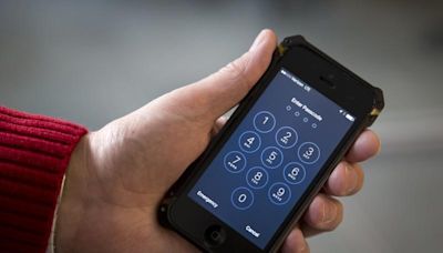 How to contact local police during 9-1-1 outages