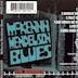 McKenna Mendelson Blues