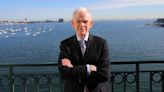 'Don't invest in the US': Jeremy Grantham issues warning over American stocks, saying S&P 500 could crash by over 50% if 'a couple of wheels' fall off — here's where you could look instead