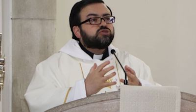 Sacerdote de Concepción conocido por exorcismos fue expulsado por abuso durante rito religioso