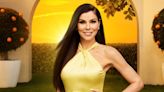 ‘RHOC’ Star Heather Dubrow Explains Why She Doesn’t Have ‘Real Housewives’ Allies: ‘It’s a Really Difficult Show to Do’