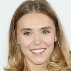 Gaia Weiss