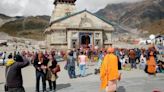 Delhi Kedarnath temple controversy: ‘There is only one Kedarnath Temple and will remain so,’ says Ayodhya Head Priest | Today News