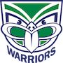 New Zealand Warriors