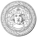 Erik IX di Svezia