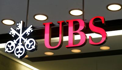 UBS loses another senior India banker with strategy yet unclear