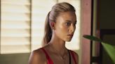 Home and Away's Felicity issues threat to Tane in new row