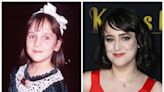 Child stars who quit Hollywood for good