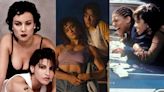 8 Sapphic outlaw movies get you in the mood for 'Love Lies Bleeding'