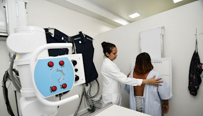 Câncer: sobe número de tumores descobertos em fase avançada no Brasil e no mundo, médicos associam ao coronavírus; entenda