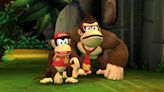 Donkey Kong Country Returns HD Announced