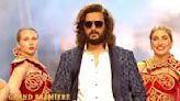 Bigg Boss Marathi 5 Confirmed Contestant: THIS Man Jhala Bajind Actor To Create A Stir On Riteish’s Show