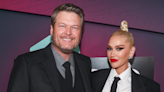 Blake Shelton's Latest Career Move Has Fans Worried About His Marriage to Gwen Stefani