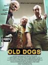 Old Dogs