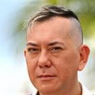 Anthony Wong