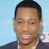 Tyler James Williams