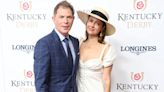 Bobby Flay on Why He and Girlfriend Christina Perez Make the Perfect Team for the Holidays (Exclusive)