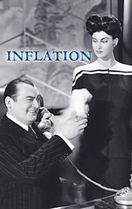 Inflation