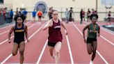 Naugatuck doubles up with boys, girls NVL track titles