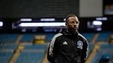 MLS finds early success with invitation-only program for underrepresented coaches