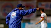 Perto de marca histórica, Bahia reencontra Roger Machado, técnico do melhor 1º turno do clube