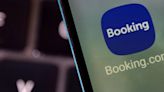 Una criminóloga alerta de una estafa en Booking: se quedan con datos de tu tarjeta para robarte el dinero