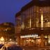 Ordway Center for Performing Arts